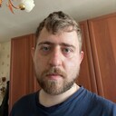 ���������� �����������, ���� ������� ������, 30 ���, ������������ ��� c�������� ���������, ���������