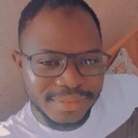 ���������� ���������, ���� ������� Zool Krasavc, 27 ���, ������������ ��� ������, ����� � ���������, c�������� ���������, ���������