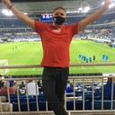 ���������� �����������, ���� ������� ���������, 33 ����, ������������ ��� ������, ����� � ���������, c�������� ���������