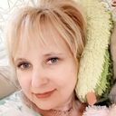 ���������� ������, ���� ������� ����, 51 ���, ������������ ��� ����� � ���������, c�������� ���������