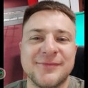 ���������� ������, ���� ������� ������, 33 ����, ������������ ��� ������, ����� � ���������