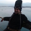  ,   VLADIMIR, 39 ,   ,   , c , 