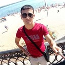 ���������� ������, ���� ������� ����, 34 ����, ������������ ��� ������, ����� � ���������, c�������� ���������