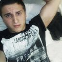 ���������� ��������, ���� ������� ����, 31 ���, ������������ ��� ������