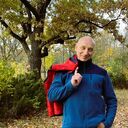 ���������� ��������-��-������, ���� ������� Tomasz, 54 ����, ������������ ��� c�������� ���������