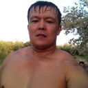 ���������� �����������, ���� ������� � � � � � �, 35 ���, ������������ ��� ������, ����� � ���������