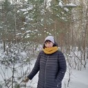 ���������� �����-���������, ���� ������� �������, 47 ���, ������������ ��� ������, ����� � ���������, c�������� ���������