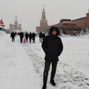   ,   Vadim, 27 ,   ,   , c , 