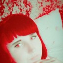 ���������� �������, ���� ������� ����, 29 ���, ������������ ��� ������, ����� � ���������, c�������� ���������