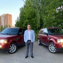 ���������� ������, ���� ������� Fridrih, 39 ���, ������������ ��� ������, ����� � ���������