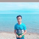 ���������� �������, ���� ������� ����, 29 ���, ������������ ��� ������, ����� � ���������