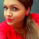 ���������� ������, ���� ������� ������, 33 ����, ������������ ��� ������, ����� � ���������, c�������� ���������