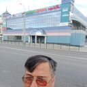 ���������� �������, ���� ������� �������, 43 ����, ������������ ��� ������, ����� � ���������