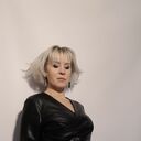  ,   , 42 ,     , c 