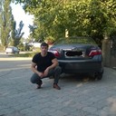 ���������� �����, ���� ������� ������, 32 ����, ������������ ��� ������, ����� � ���������, c�������� ���������