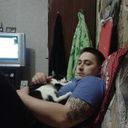 ���������� �������, ���� ������� ���, 37 ���, ������������ ��� ������