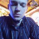 ���������� �����������, ���� ������� ����, 31 ���, ������������ ��� ������, ����� � ���������