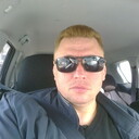 ���������� ���������, ���� ������� ������, 46 ���, ������������ ��� ������, ����� � ���������, c�������� ���������