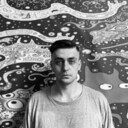 ���������� ������, ���� ������� Vitalii, 29 ���, ������������ ��� ������, ����� � ���������, c�������� ���������, ���������