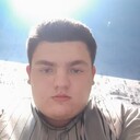  ,   , 28 ,   ,   , c 