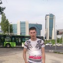  ,   Rinat, 40 ,   ,   , c 