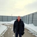 ���������� ������, ���� ������� ������, 48 ���, ������������ ��� c�������� ���������