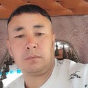 ���������� ����-���, ���� ������� SHARIFJON, 42 ����, ������������ ��� ������, ����� � ���������