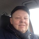  ,   Ivan, 55 ,   