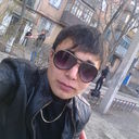 ���������� ��������, ���� ������� 87071234841, 38 ���, ������������ ��� ������