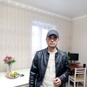  ,   , 39 ,   ,   