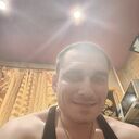 ���������� ���������, ���� ������� Vladislav, 29 ���, ������������ ��� ������, ����� � ���������, c�������� ���������, ���������