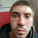 ���������� ������, ���� ������� ������, 35 ���, ������������ ��� ������, ����� � ���������, c�������� ���������, ���������