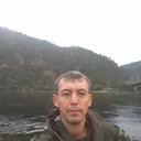 ���������� ������, ���� ������� �����, 41 ���, ������������ ��� ������, ����� � ���������, c�������� ���������