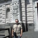 -,   , 54 ,     , c 
