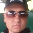 ���������� ����, ���� ������� ������, 29 ���, ������������ ��� ������, ����� � ���������