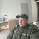 ���������� �����, ���� ������� �������, 35 ���, ������������ ��� ������, ����� � ���������, c�������� ���������