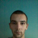 ���������� �����, ���� ������� ����, 32 ����, ������������ ��� ������, ����� � ���������, c�������� ���������