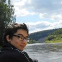 ���������� �����, ���� ������� ����, 29 ���, ������������ ��� ������, ����� � ���������