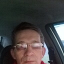 ���������� ����, ���� ������� �����, 60 ���, ������������ ��� ������