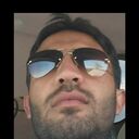 ���������� �����-���������, ���� ������� ����, 39 ���, ������������ ��� ������, ����� � ���������