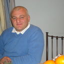 ���������� �������, ���� ������� Md_dato, 49 ���, ������������ ��� ������