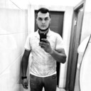 ���������� ���������, ���� ������� �����, 31 ���, ������������ ��� ������, ����� � ���������