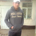 ���������� �������, ���� ������� ������, 33 ����, ������������ ��� ������, ����� � ���������, c�������� ���������