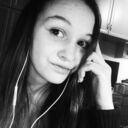 ���������� ������, ���� ������� ���������, 27 ���, ������������ ��� ������, ����� � ���������