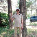 ���������� ����, ���� ������� ������, 49 ���, ������������ ��� ������, ����� � ���������