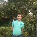  ,   , 42 ,   c 