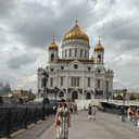 ���������� ������, ���� ������� �������, 56 ���, ������������ ��� ������, ����� � ���������, c�������� ���������