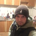 ���������� �������, ���� ������� ���������, 34 ����, ������������ ��� ������, ����� � ���������, c�������� ���������