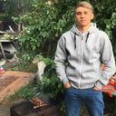 ���������� �����-���������, ���� ����� ������, 24 ����, ������������ ��� ������, ����� � ���������