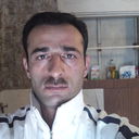 ���������� ����, ���� ������� ALIK, 51 ���, ������������ ��� ����� � ���������, c�������� ���������